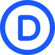 MEDIA DIV