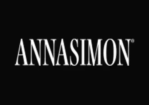 Anna Simon – Beauty & Coaching