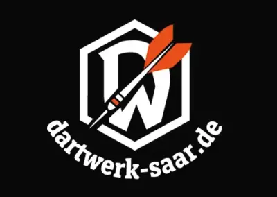 Dartwerk-Saar – Onlineshop