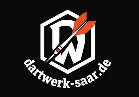 Dartwerk-Saar – Onlineshop