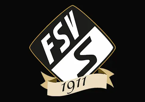 FSV Saarwellingen – Vereinswebsite & Oktoberfest