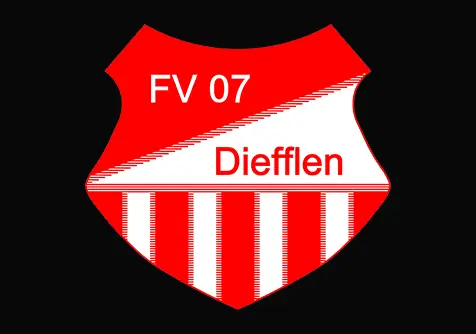 FV 07 Diefflen – Vereinswebsite