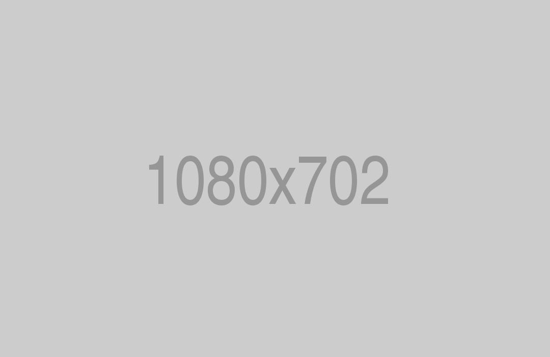 divi-digital-14