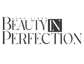 Beauty in Perfection
