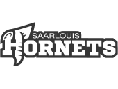 Saarlouis Hornets – Vereinsportal