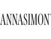 Anna Simon – Beauty & Coaching