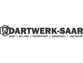 Dartwerk Saar