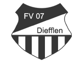 FV 07 Diefflen