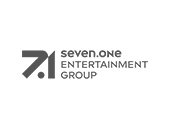 Seven.One Entertainment Group