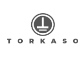 Torkaso