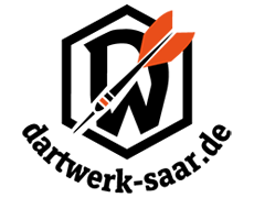 Dartwerk-Saar – Onlineshop