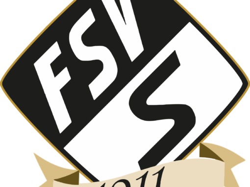 FSV Saarwellingen – Vereinswebsite & Oktoberfest