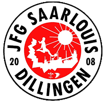 JFG Saarlouis – Nachwuchsfußball