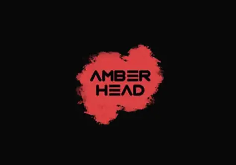 Amberhead