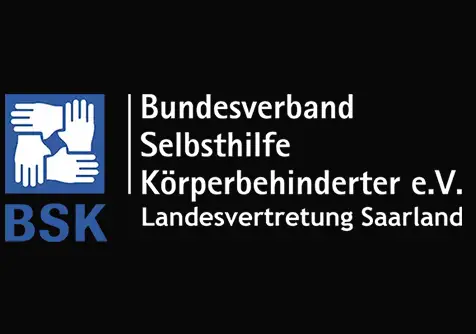 BSK Saarland