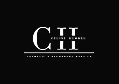 Celine Hemmer Cosmetic