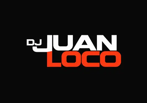 DJ Juan Loco DJ Juan Loco