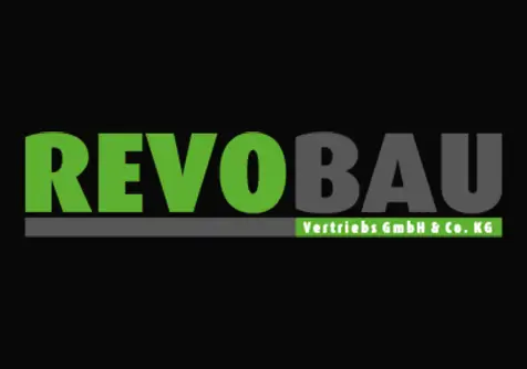 Revobau