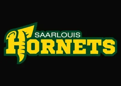 Saarlouis Hornets – Vereinsportal