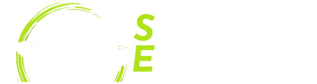 Samuel Eckstein – in Entwicklung