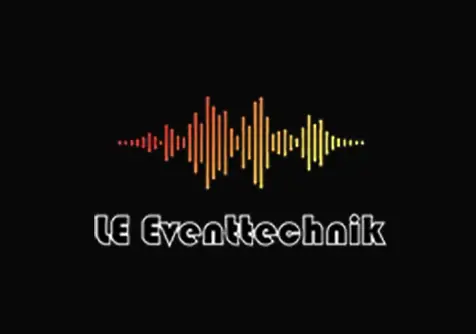 LE Eventtechnik
