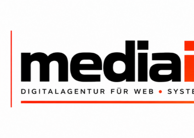 mediaDIV – individuelle Lösungen