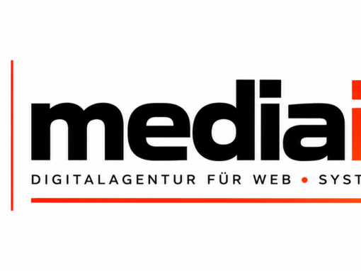 mediaDIV – individuelle Lösungen
