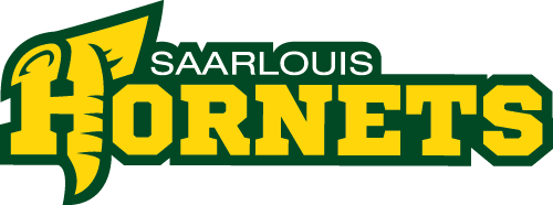 Saarlouis Hornets – Vereinsportal