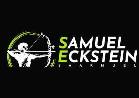 Samuel Eckstein – in Entwicklung Samuel Eckstein – in Entwicklung